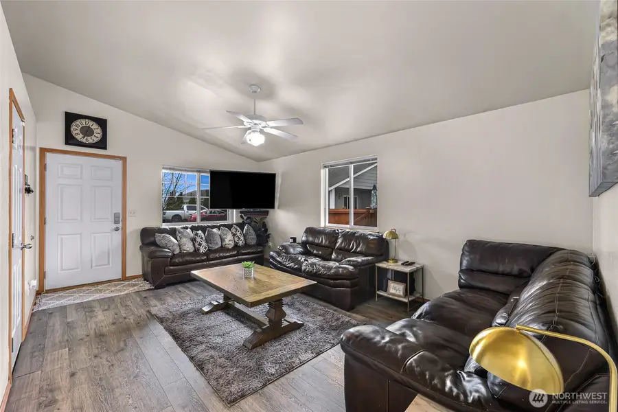 4780 Canoe Court, Blaine, WA 98230 - Image #3