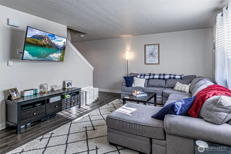 12409 121st Street E, Puyallup, WA 98374 - Image #3