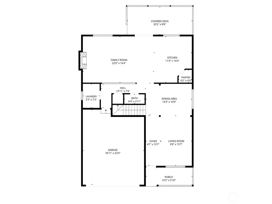 6810 36th Street Ne, Marysville, WA 98270 - Image #2