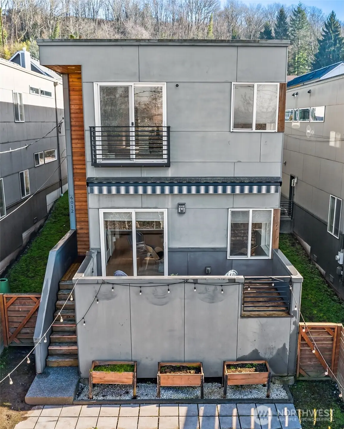 6012 18th Avenue S, Seattle, WA 98108 - Image #1