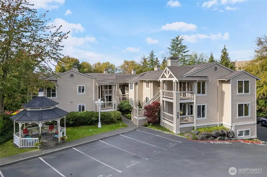 432 3rd Avenue S #B204, Edmonds, WA 98020 - Image #2