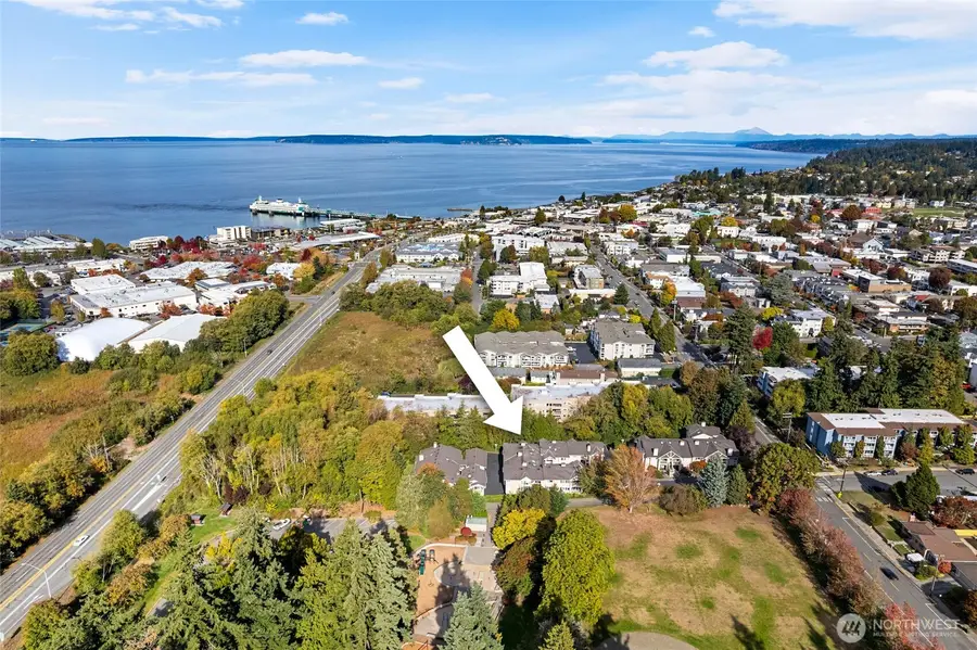 432 3rd Avenue S #B204, Edmonds, WA 98020 - Image #3