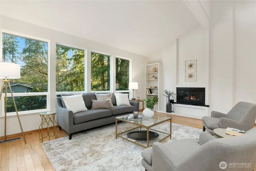 2103 180th Court Ne, Redmond, WA 98052 - Image #3