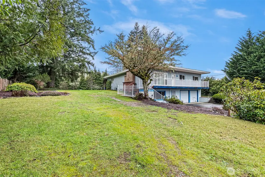 260 Melcher Street W, Port Orchard, WA 98366 - Image #3