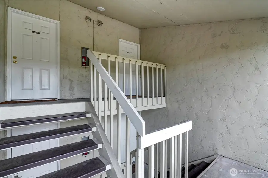 9474 Redmond Woodinville Road Ne #A303, Redmond, WA 98052 - #3