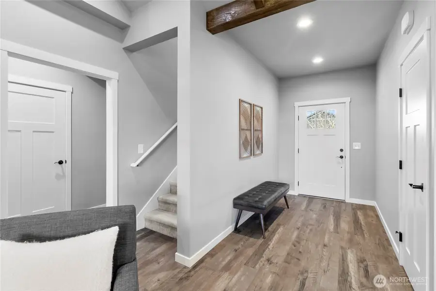 1963 Bluestem Street, Lynden, WA 98264 - #3