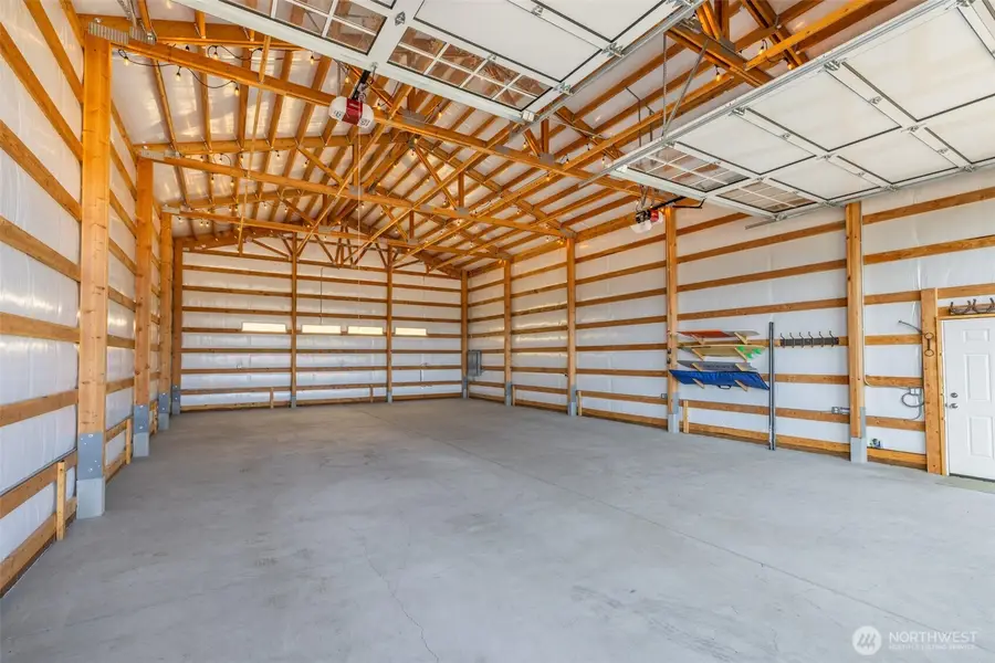 130 Sunny Meadow Drive, Cle Elum, WA 98922 - Image #2