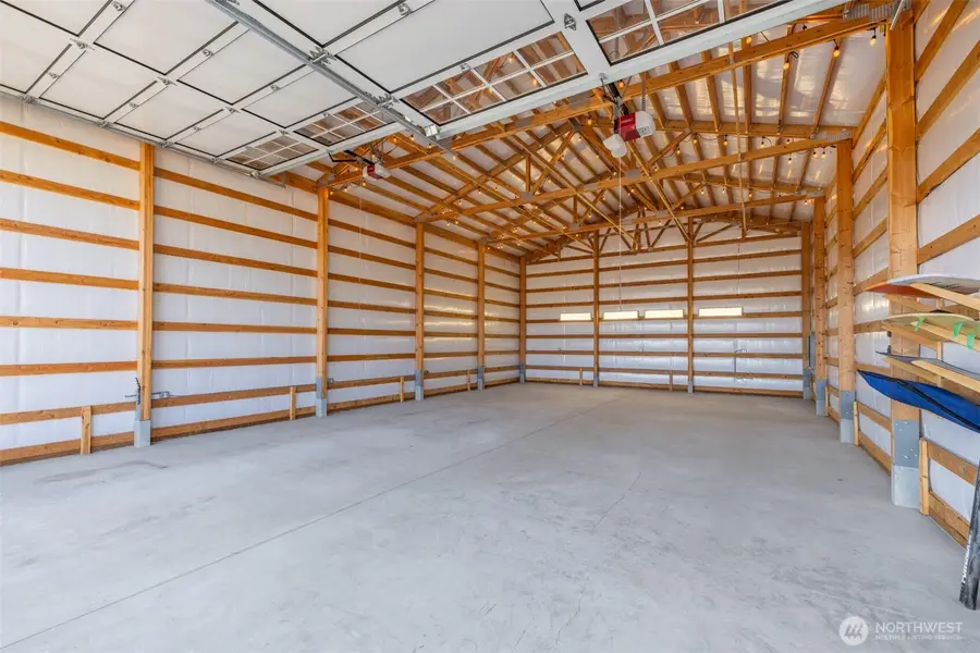 130 Sunny Meadow Drive, Cle Elum, WA 98922 - Image #3