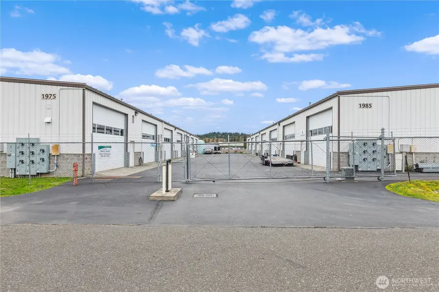 1985 Alpine Way #12, Bellingham, WA 98226 - Image #2