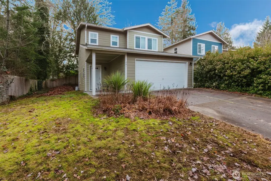 281 Maltese Court, Port Orchard, WA 98366 - Image #2