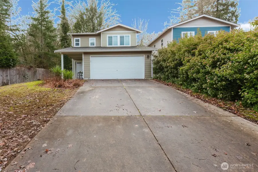 281 Maltese Court, Port Orchard, WA 98366 - Image #3