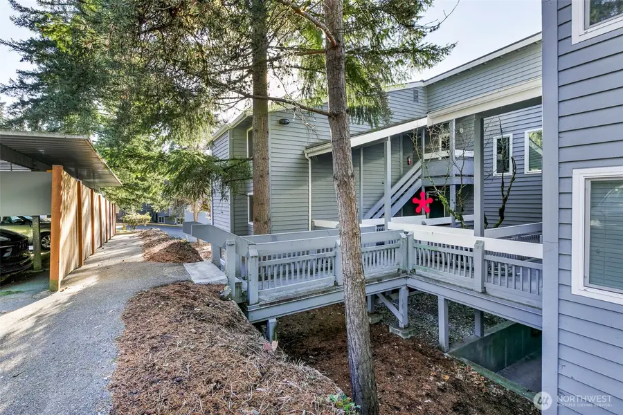 9470 Red-wood Road Ne #C-217, Redmond, WA 98052 - Image #2