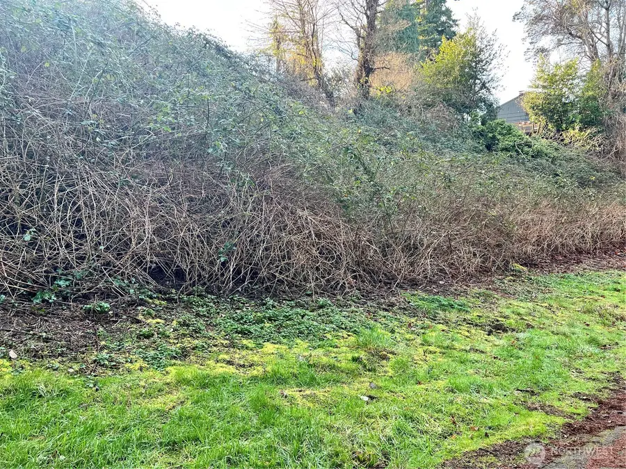 73 Glenridge Way Sw, Seattle, WA 98136 - Image #2