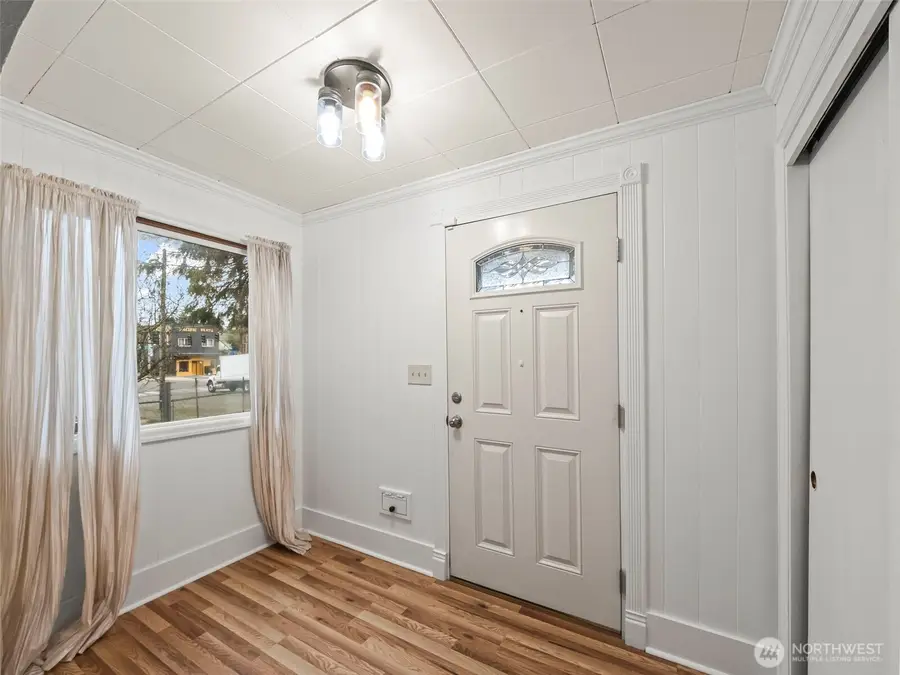 211 S 46th Street, Tacoma, WA 98418 - Image #3