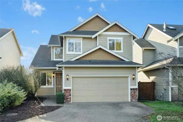 1126 204th Place Sw, Lynnwood, WA 98036