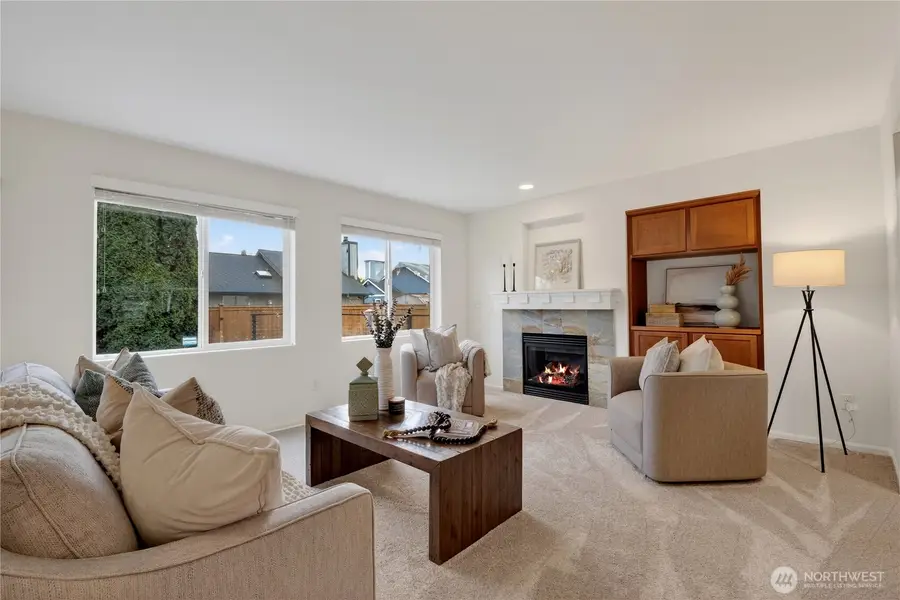 1358 32nd Street Ne, Auburn, WA 98002 - #3