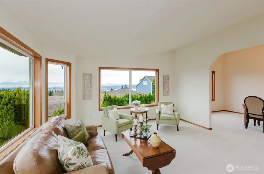 3523 E Calistoga Court, Port Orchard, WA 98366 - Image #3