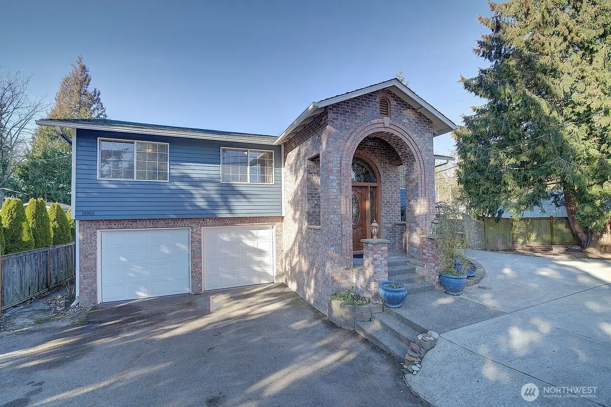 13902 Beverly Park Road, Lynnwood, WA 98087 - Image #1