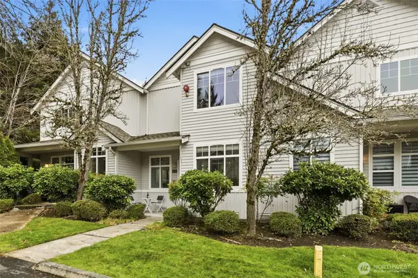 958 232nd Place Ne, Sammamish, WA 98074