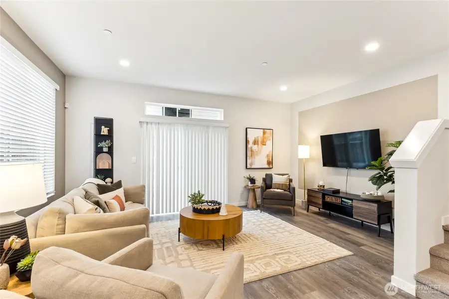 16111 36th Avenue W #G10, Lynnwood, WA 98087 - Image #3