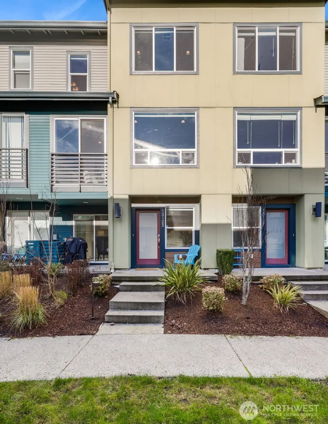 13125 83rd Lane S, Seattle, WA 98178 - Image #1