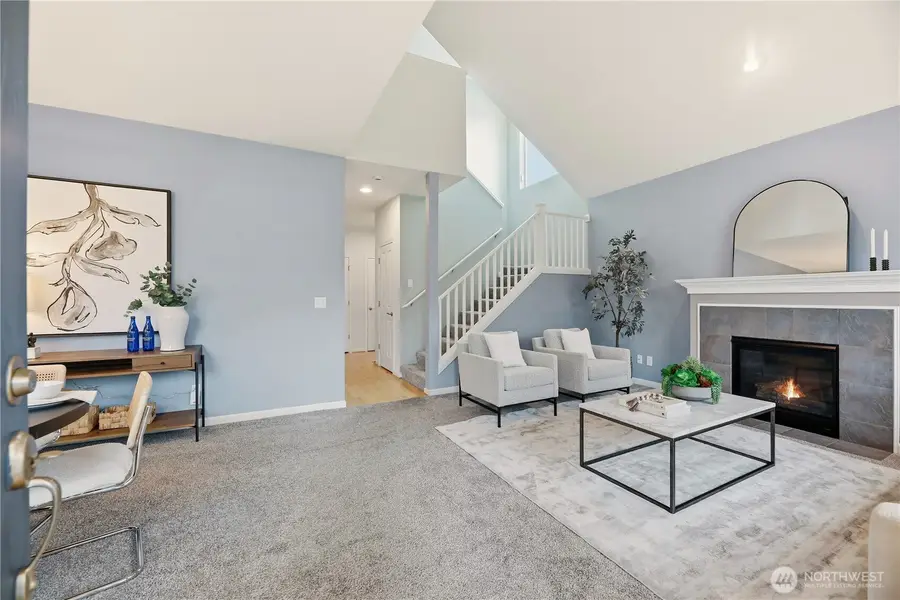 8360 22nd Street Ne, Lake Stevens, WA 98258 - Image #3