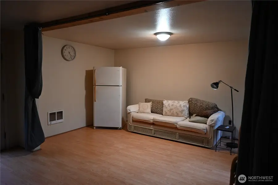 4177 State Hwy 3 W, Bremerton, WA 98312 - Image #2