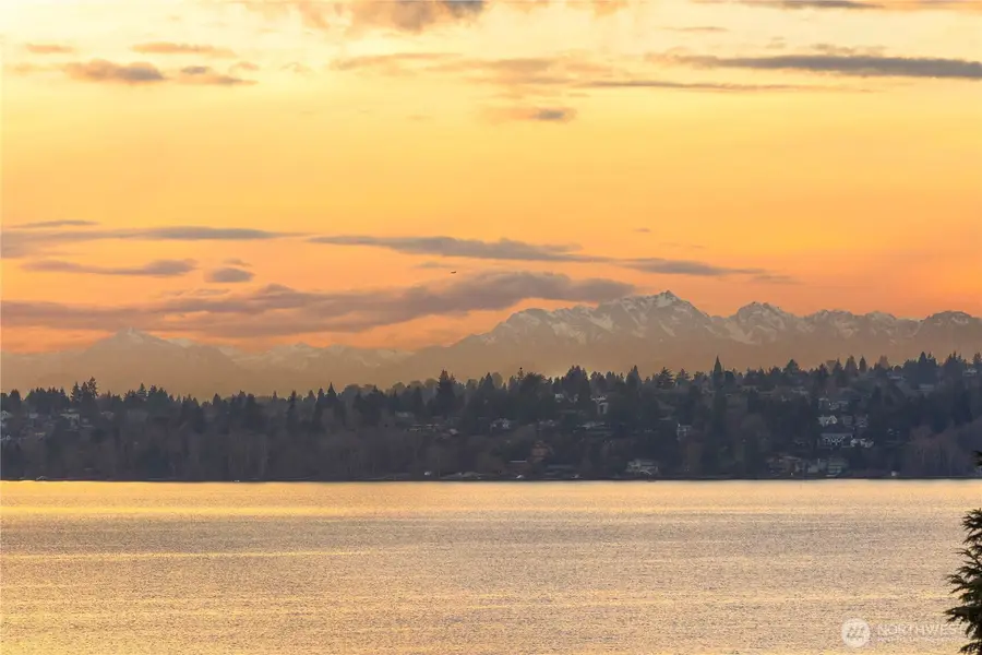 10142 NE 63rd Street, Kirkland, WA 98033 - Image #3