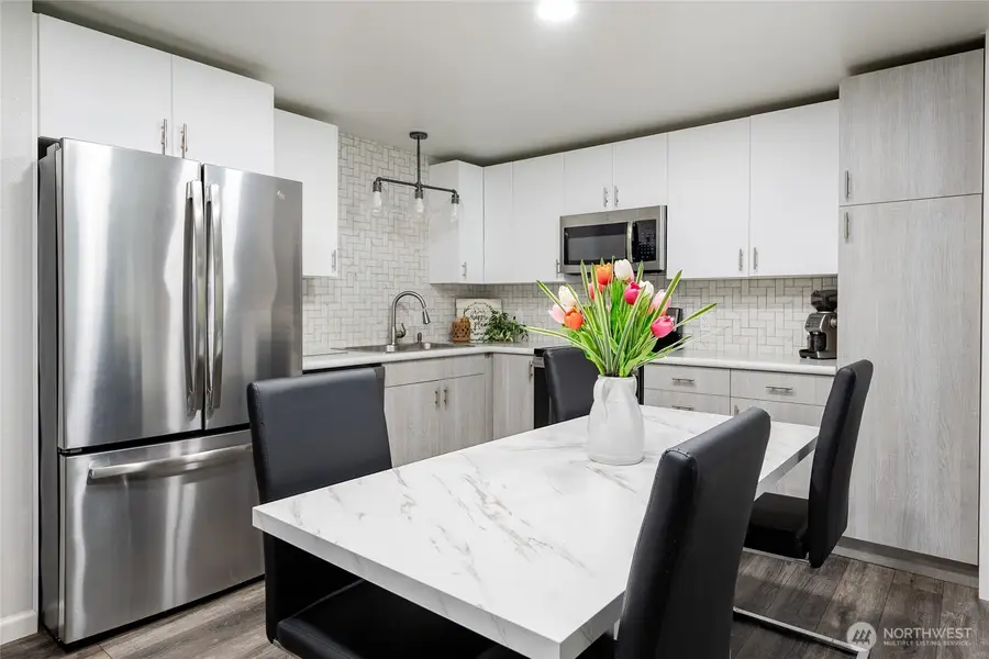 7806 Birch Bay Drive #711, Blaine, WA 98230 - #3