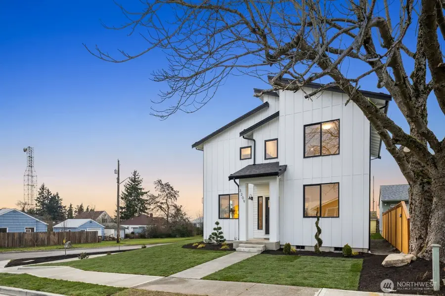 3209 E J Street, Tacoma, WA 98404 - Image #3