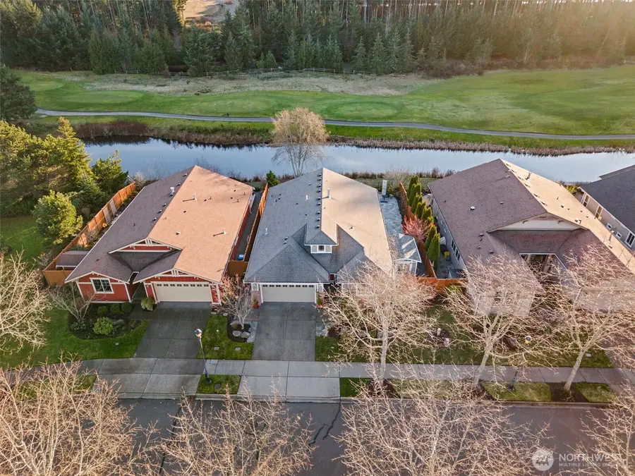 7961 Marietta Court Ne, Lacey, WA 98516 - Image #3