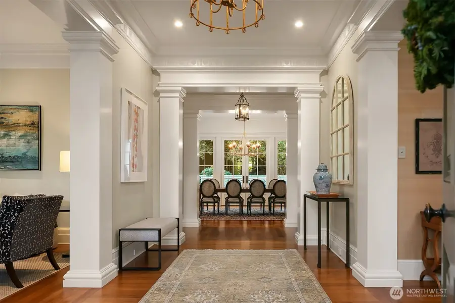 2001 Broadmoor Drive E, Seattle, WA 98112 - Image #3