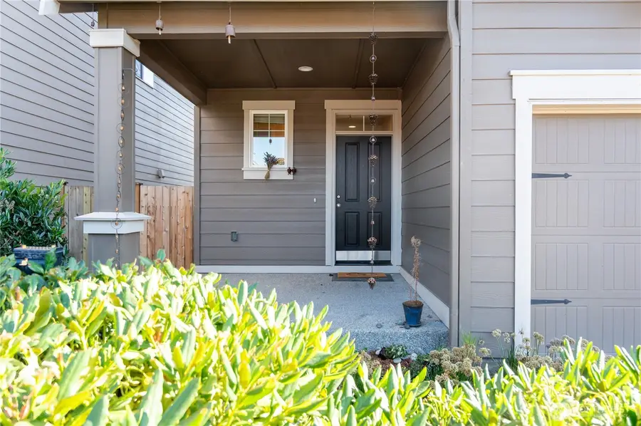 10524 191st Street E, Puyallup, WA 98374 - Image #3