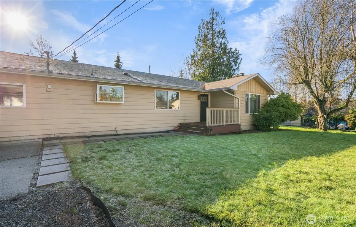 103 91st Avenue Se, Lake Stevens, WA 98258 - Image #1