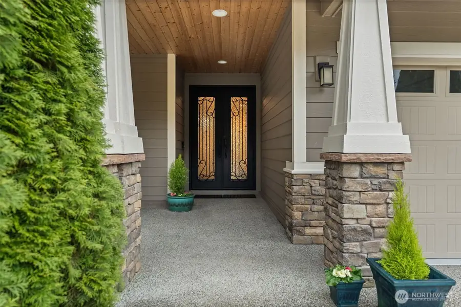 7213 73rd Street Ct Nw, Gig Harbor, WA 98335 - Image #3