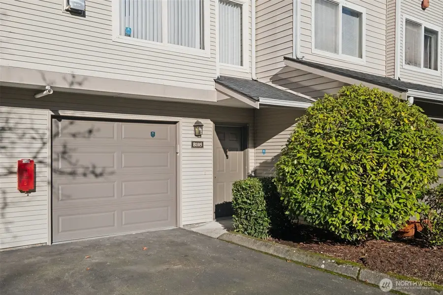 4808 NE Sunset Blvd #B105, Renton, WA 98059 - Image #2