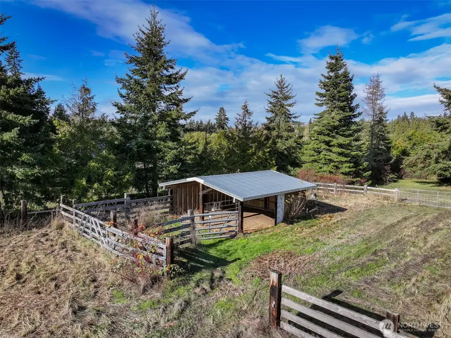 132 Cosmos Lane, Port Angeles, WA 98362 - Image #3