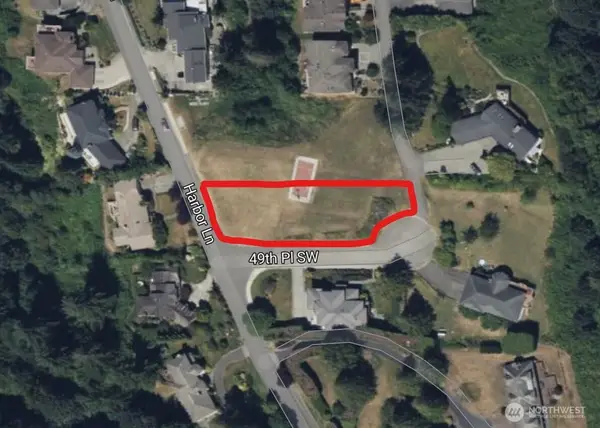 192 49th Place Sw #22, Everett, WA 98203