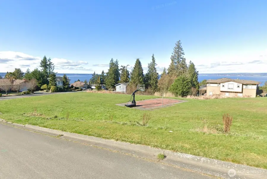 192 49th Place Sw #22, Everett, WA 98203 - Image #2