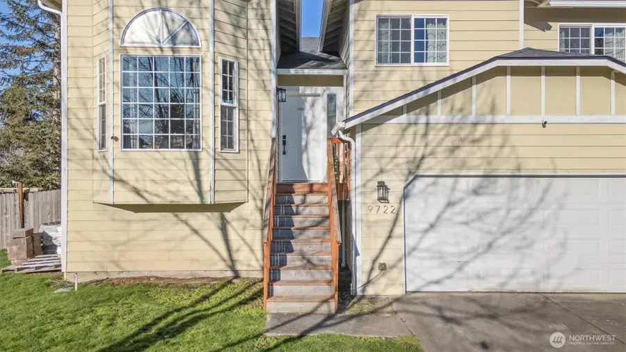 9722 50th Avenue Ne, Marysville, WA 98270 - Image #2