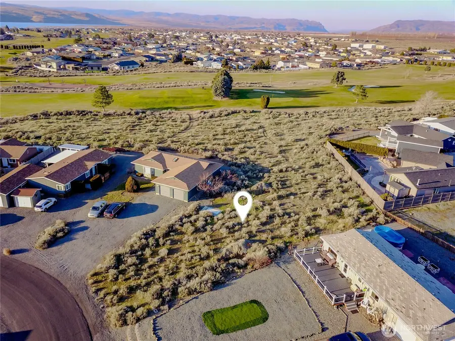 416 Autumn Loop Sw #75, Mattawa, WA 99349 - #3