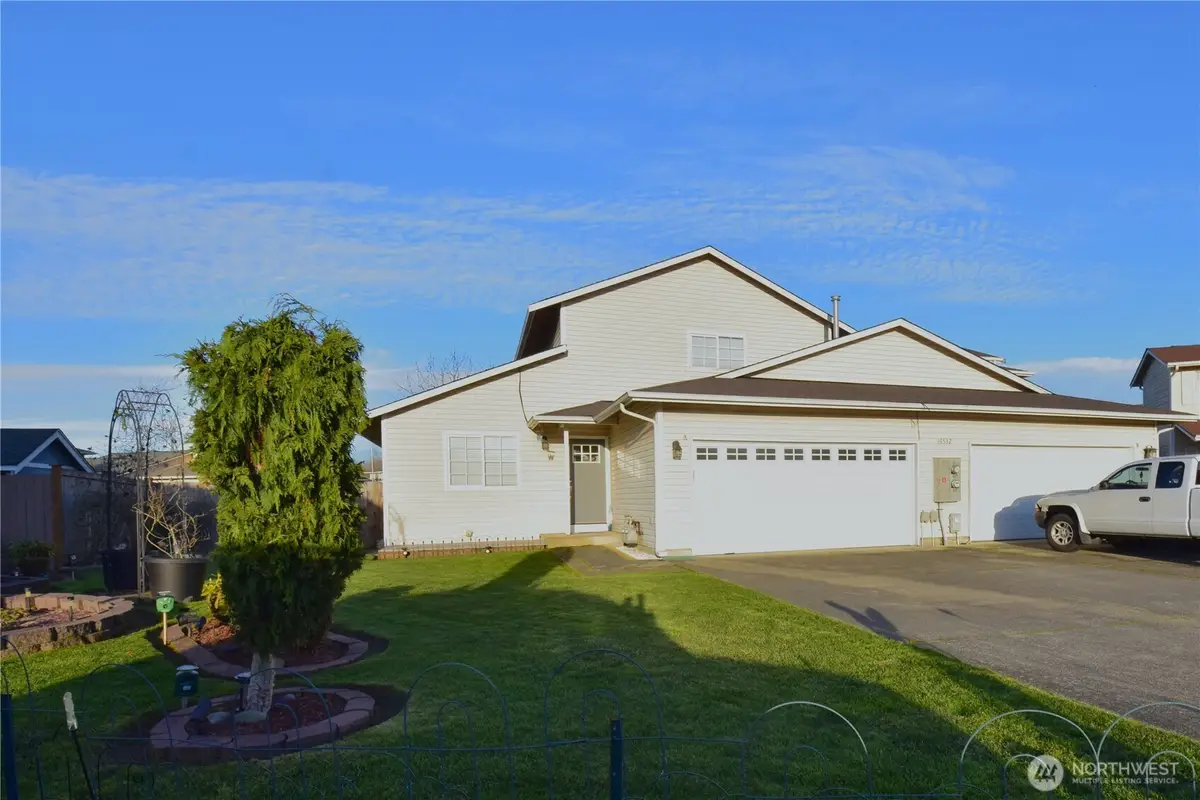 16532 41st Avenue #A172, Arlington, WA 98223 - Image #1