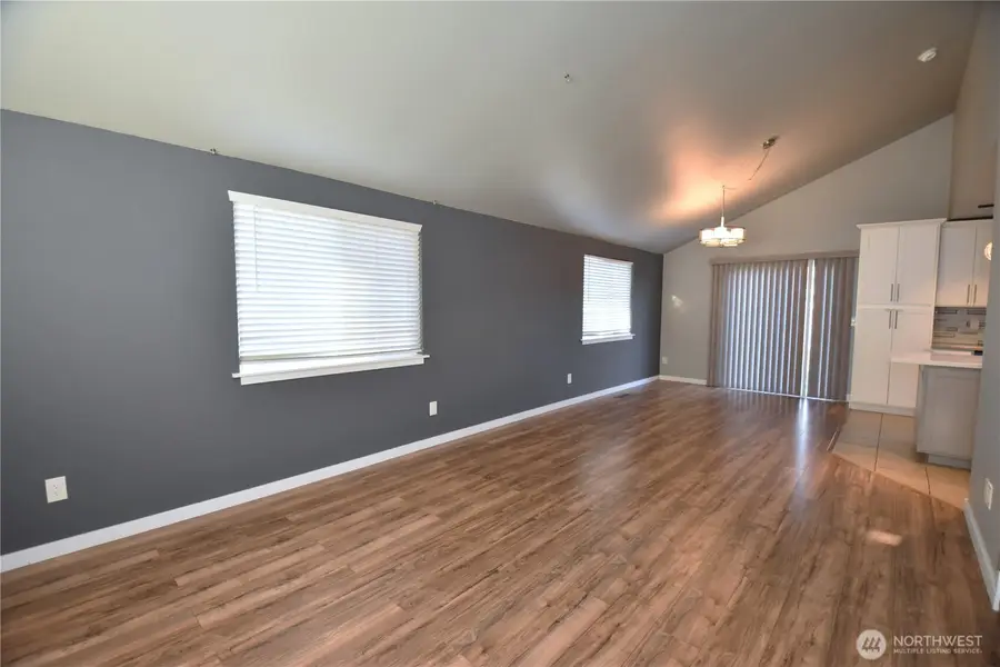 16532 41st Avenue #A172, Arlington, WA 98223 - Image #2