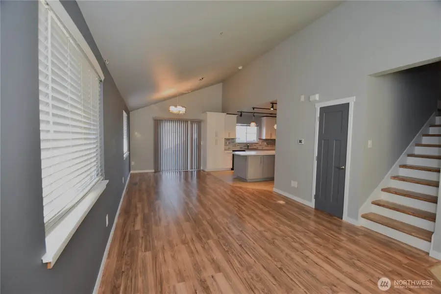 16532 41st Avenue #A172, Arlington, WA 98223 - Image #3