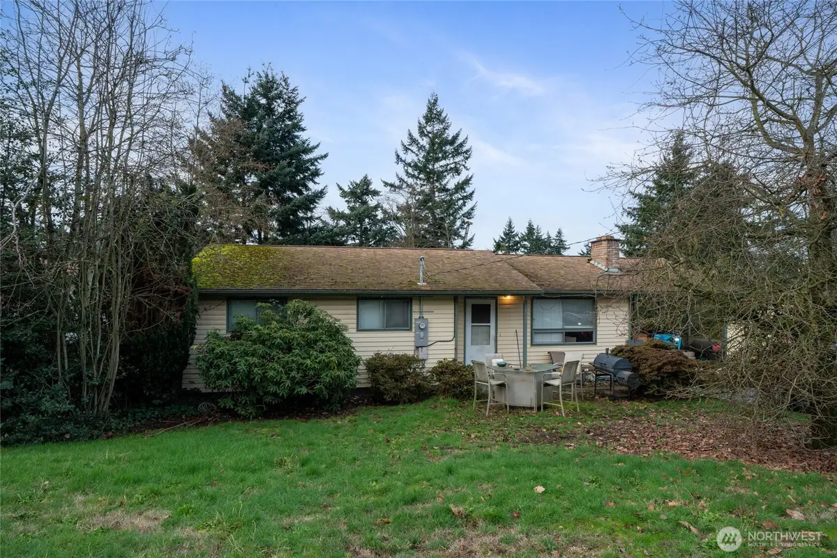 24717 S 35th Ave, Kent, WA 98032 - Image #1