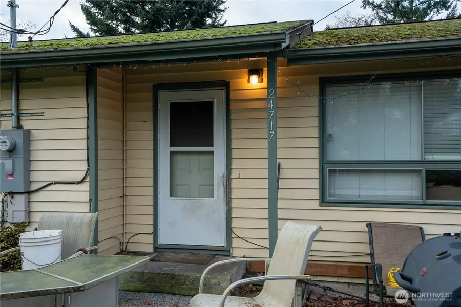 24717 S 35th Ave, Kent, WA 98032 - Image #3