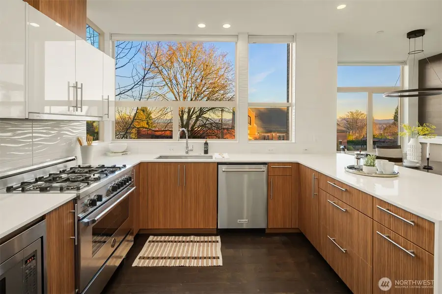 928 34th Avenue, Seattle, WA 98122 - Image #3