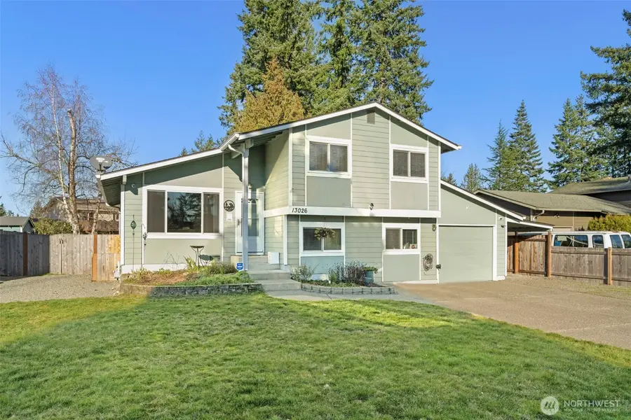 13026 SE 206th Place, Kent, WA 98031 - Image #2