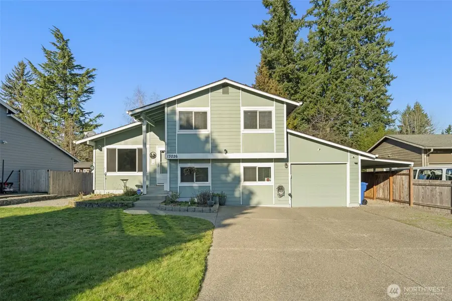 13026 SE 206th Place, Kent, WA 98031 - Image #3