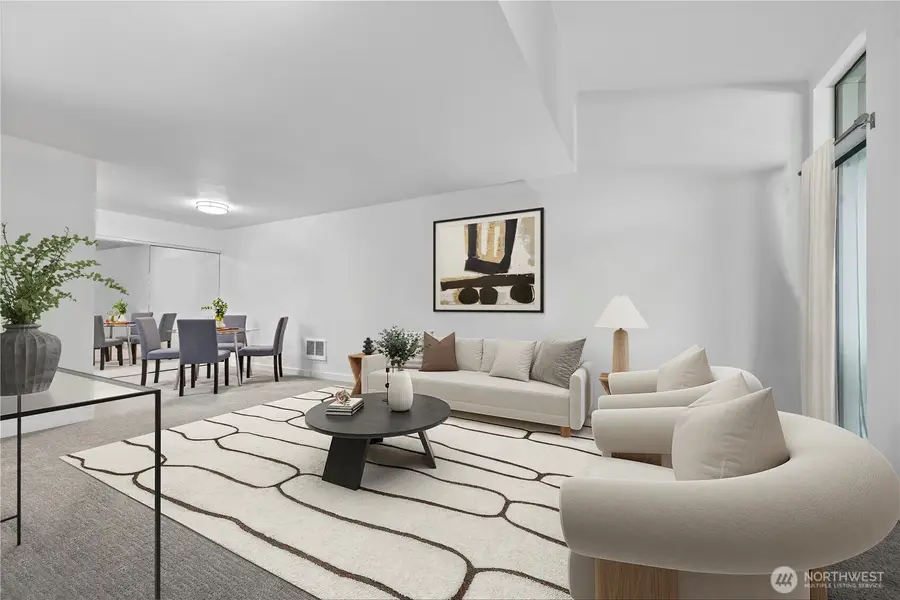 13932 NE 60th Street #150, Redmond, WA 98052 - #3